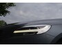 Volvo V40 2.0 D3 Business Sport | R-Design |  Trekhaak | Navigatie | High Performance Audio | Achteruitrijcamera | Parkeersensoren | Panoramadak | LED Koplampen | Keyless Entry | Lederen Bekleding | Stoelverwarming