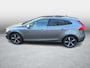Volvo V40 2.0 D3 Business Sport | R-Design |  Trekhaak | Navigatie | High Performance Audio | Achteruitrijcamera | Parkeersensoren | Panoramadak | LED Koplampen | Keyless Entry | Lederen Bekleding | Stoelverwarming