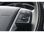 Volvo V40 2.0 D3 Business Sport | R-Design |  Trekhaak | Navigatie | High Performance Audio | Achteruitrijcamera | Parkeersensoren | Panoramadak | LED Koplampen | Keyless Entry | Lederen Bekleding | Stoelverwarming