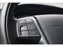 Volvo V40 2.0 D3 Business Sport | R-Design |  Trekhaak | Navigatie | High Performance Audio | Achteruitrijcamera | Parkeersensoren | Panoramadak | LED Koplampen | Keyless Entry | Lederen Bekleding | Stoelverwarming