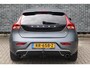 Volvo V40 2.0 D3 Business Sport | R-Design |  Trekhaak | Navigatie | High Performance Audio | Achteruitrijcamera | Parkeersensoren | Panoramadak | LED Koplampen | Keyless Entry | Lederen Bekleding | Stoelverwarming