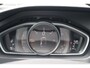 Volvo V40 2.0 D3 Business Sport | R-Design |  Trekhaak | Navigatie | High Performance Audio | Achteruitrijcamera | Parkeersensoren | Panoramadak | LED Koplampen | Keyless Entry | Lederen Bekleding | Stoelverwarming