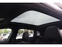 Volvo V40 2.0 D3 Business Sport | R-Design |  Trekhaak | Navigatie | High Performance Audio | Achteruitrijcamera | Parkeersensoren | Panoramadak | LED Koplampen | Keyless Entry | Lederen Bekleding | Stoelverwarming