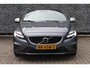 Volvo V40 2.0 D3 Business Sport | R-Design |  Trekhaak | Navigatie | High Performance Audio | Achteruitrijcamera | Parkeersensoren | Panoramadak | LED Koplampen | Keyless Entry | Lederen Bekleding | Stoelverwarming