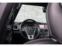 Volvo V40 2.0 D3 Business Sport | R-Design |  Trekhaak | Navigatie | High Performance Audio | Achteruitrijcamera | Parkeersensoren | Panoramadak | LED Koplampen | Keyless Entry | Lederen Bekleding | Stoelverwarming