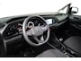 Volkswagen Caddy Cargo 75 KW / 102 pk | BPM vrij | Airco | Bluetooth | Parkeersensoren