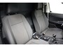 Volkswagen Caddy Cargo 75 KW / 102 pk | BPM vrij | Airco | Bluetooth | Parkeersensoren