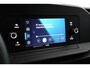 Volkswagen Caddy Cargo 75 KW / 102 pk | BPM vrij | Airco | Bluetooth | Parkeersensoren