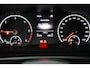 Volkswagen Caddy Cargo 75 KW / 102 pk | BPM vrij | Airco | Bluetooth | Parkeersensoren