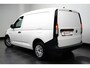 Volkswagen Caddy Cargo 75 KW / 102 pk | BPM vrij | Airco | Bluetooth | Parkeersensoren