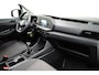 Volkswagen Caddy Cargo 75 KW / 102 pk | BPM vrij | Airco | Bluetooth | Parkeersensoren
