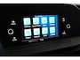 Volkswagen Caddy Cargo 75 KW / 102 pk | BPM vrij | Airco | Bluetooth | Parkeersensoren