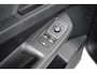 Volkswagen Caddy Cargo 75 KW / 102 pk | BPM vrij | Airco | Bluetooth | Parkeersensoren