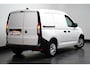 Volkswagen Caddy Cargo 75 KW / 102 pk | BPM vrij | Airco | Bluetooth | Parkeersensoren