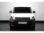 Volkswagen Caddy Cargo 75 KW / 102 pk | BPM vrij | Airco | Bluetooth | Parkeersensoren