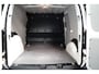 Volkswagen Caddy Cargo 75 KW / 102 pk | BPM vrij | Airco | Bluetooth | Parkeersensoren