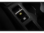 Volkswagen Caddy Cargo 75 KW / 102 pk | BPM vrij | Airco | Bluetooth | Parkeersensoren