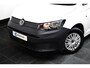 Volkswagen Caddy Cargo 75 KW / 102 pk | BPM vrij | Airco | Bluetooth | Parkeersensoren