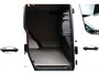 Volkswagen Caddy Cargo 75 KW / 102 pk | BPM vrij | Airco | Bluetooth | Parkeersensoren