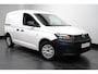 Volkswagen Caddy Cargo 75 KW / 102 pk | BPM vrij | Airco | Bluetooth | Parkeersensoren