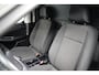 Volkswagen Caddy Cargo 75 KW / 102 pk | BPM vrij | Airco | Bluetooth | Parkeersensoren