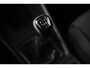 Volkswagen Caddy Cargo 75 KW / 102 pk | BPM vrij | Airco | Bluetooth | Parkeersensoren