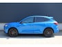 Ford Kuga 2.5 PHEV Sound Edition Verwarmde voorstoelen | Sound Edition met premium audiosysteem | Ideale caravantrekker dus met trekhaak geleverd!