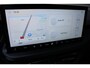 Ford Kuga 2.5 PHEV Sound Edition Verwarmde voorstoelen | Sound Edition met premium audiosysteem | Ideale caravantrekker dus met trekhaak geleverd!