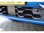 Ford Kuga 2.5 PHEV Sound Edition Verwarmde voorstoelen | Sound Edition met premium audiosysteem | Ideale caravantrekker dus met trekhaak geleverd!