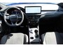 Ford Kuga 2.5 PHEV Sound Edition Verwarmde voorstoelen | Sound Edition met premium audiosysteem | Ideale caravantrekker dus met trekhaak geleverd!