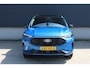 Ford Kuga 2.5 PHEV Sound Edition Verwarmde voorstoelen | Sound Edition met premium audiosysteem | Ideale caravantrekker dus met trekhaak geleverd!