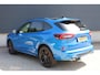 Ford Kuga 2.5 PHEV Sound Edition Verwarmde voorstoelen | Sound Edition met premium audiosysteem | Ideale caravantrekker dus met trekhaak geleverd!