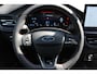 Ford Kuga 2.5 PHEV Sound Edition Verwarmde voorstoelen | Sound Edition met premium audiosysteem | Ideale caravantrekker dus met trekhaak geleverd!