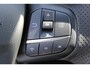 Ford Kuga 2.5 PHEV Sound Edition Verwarmde voorstoelen | Sound Edition met premium audiosysteem | Ideale caravantrekker dus met trekhaak geleverd!