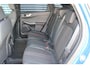 Ford Kuga 2.5 PHEV Sound Edition Verwarmde voorstoelen | Sound Edition met premium audiosysteem | Ideale caravantrekker dus met trekhaak geleverd!