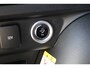 Ford Kuga 2.5 PHEV Sound Edition Verwarmde voorstoelen | Sound Edition met premium audiosysteem | Ideale caravantrekker dus met trekhaak geleverd!