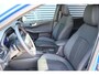 Ford Kuga 2.5 PHEV Sound Edition Verwarmde voorstoelen | Sound Edition met premium audiosysteem | Ideale caravantrekker dus met trekhaak geleverd!