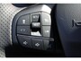 Ford Kuga 2.5 PHEV Sound Edition Verwarmde voorstoelen | Sound Edition met premium audiosysteem | Ideale caravantrekker dus met trekhaak geleverd!
