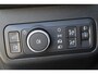Ford Kuga 2.5 PHEV Sound Edition Verwarmde voorstoelen | Sound Edition met premium audiosysteem | Ideale caravantrekker dus met trekhaak geleverd!