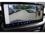 Ford Kuga 2.5 PHEV Sound Edition Verwarmde voorstoelen | Sound Edition met premium audiosysteem | Ideale caravantrekker dus met trekhaak geleverd!
