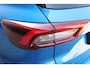 Ford Kuga 2.5 PHEV Sound Edition Verwarmde voorstoelen | Sound Edition met premium audiosysteem | Ideale caravantrekker dus met trekhaak geleverd!