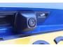 Ford Kuga 2.5 PHEV Sound Edition Verwarmde voorstoelen | Sound Edition met premium audiosysteem | Ideale caravantrekker dus met trekhaak geleverd!