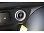 Ford Kuga 2.5 PHEV Sound Edition Verwarmde voorstoelen | Sound Edition met premium audiosysteem | Ideale caravantrekker dus met trekhaak geleverd!