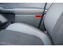 Ford Kuga 2.5 PHEV Sound Edition Verwarmde voorstoelen | Sound Edition met premium audiosysteem | Ideale caravantrekker dus met trekhaak geleverd!