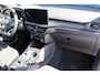 Ford Kuga 2.5 PHEV Sound Edition Verwarmde voorstoelen | Sound Edition met premium audiosysteem | Ideale caravantrekker dus met trekhaak geleverd!