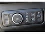 Ford Kuga 2.5 PHEV Sound Edition Verwarmde voorstoelen | Sound Edition met premium audiosysteem | Ideale caravantrekker dus met trekhaak geleverd!