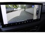 Ford Kuga 2.5 PHEV Sound Edition Verwarmde voorstoelen | Sound Edition met premium audiosysteem | Ideale caravantrekker dus met trekhaak geleverd!