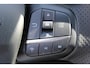 Ford Kuga 2.5 PHEV Sound Edition Verwarmde voorstoelen | Sound Edition met premium audiosysteem | Ideale caravantrekker dus met trekhaak geleverd!