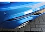 Ford Kuga 2.5 PHEV Sound Edition Verwarmde voorstoelen | Sound Edition met premium audiosysteem | Ideale caravantrekker dus met trekhaak geleverd!