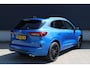 Ford Kuga 2.5 PHEV Sound Edition Verwarmde voorstoelen | Sound Edition met premium audiosysteem | Ideale caravantrekker dus met trekhaak geleverd!